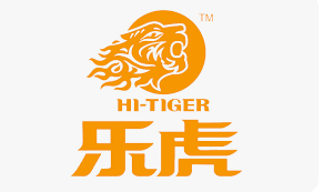 樂(lè)虎- lehu(游戲)唯一官方網(wǎng)站